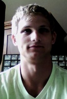 фото Уильям Браш