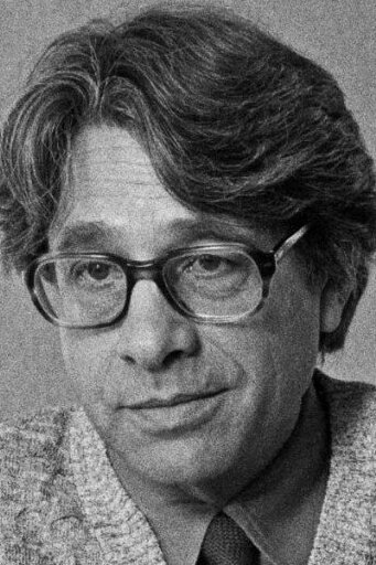 фото Луиджи Маньи