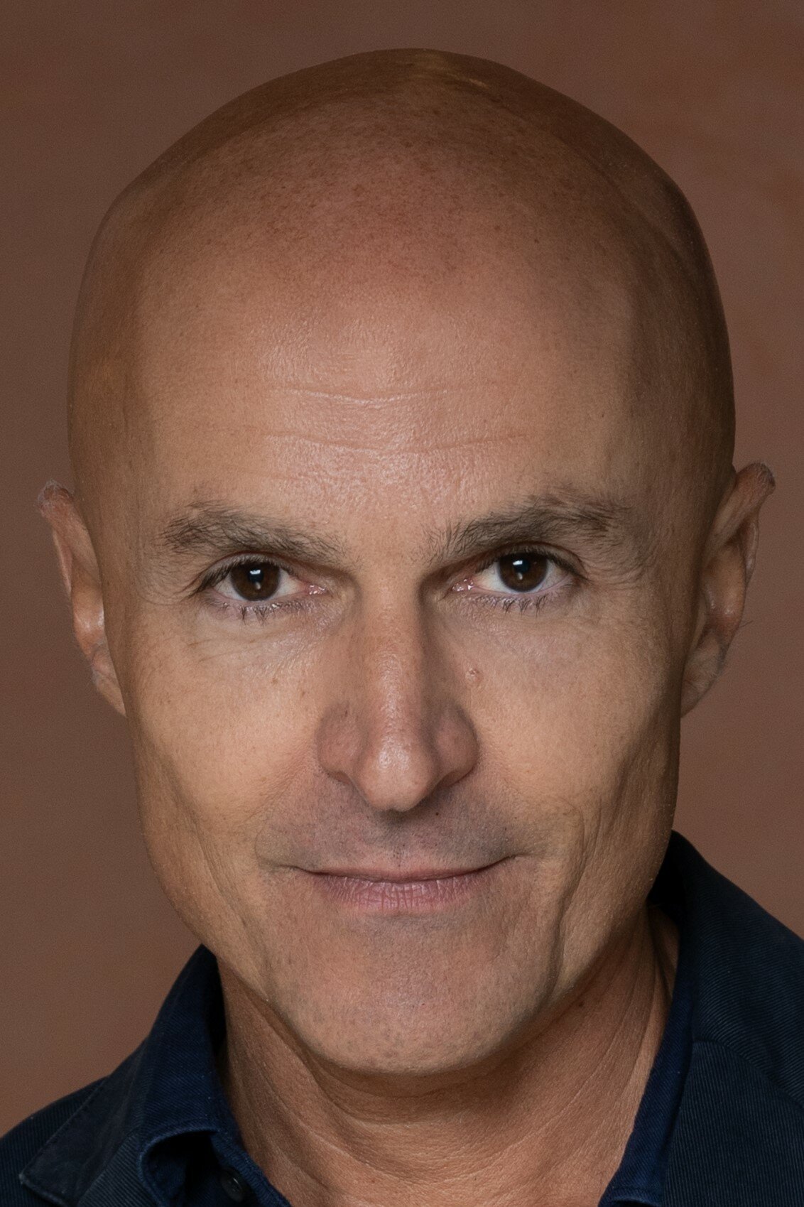 фото Лоренцо Мьели