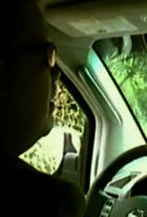 фото Chris Burns