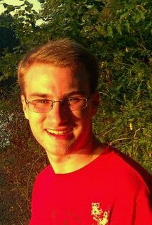 фото Tyler Seymour