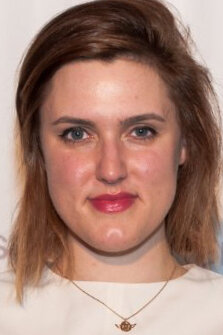 фото Чания Баттон