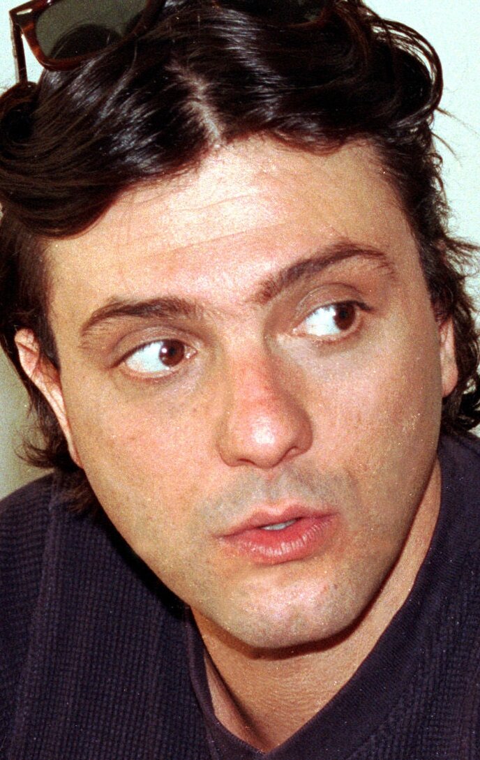 фото Пётр Попйорданов