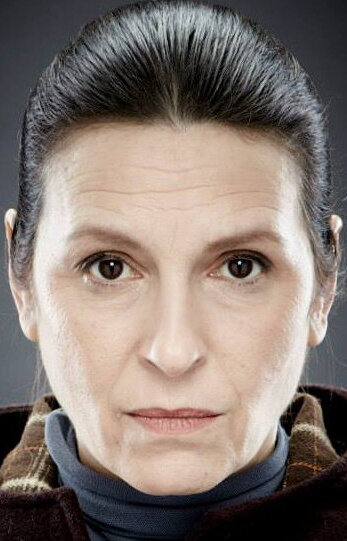 фото Светла Янчева