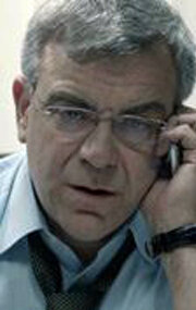 фото Владимир Пенев