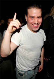 фото Ноэль Эшман