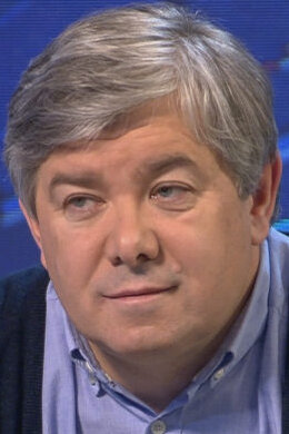 фото Юрий Торохов