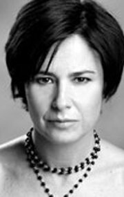 фото Лус Кроксатто