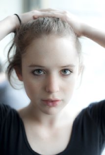 фото Найан Гонсалес Норвинд