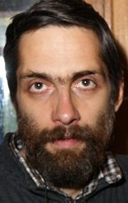 фото Максим Якубсон