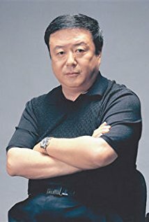 фото Ю Сяоган