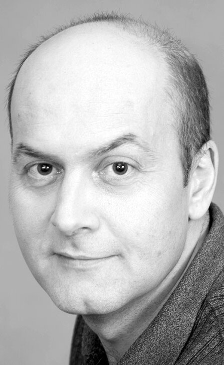 фото Вячеслав Гришечкин