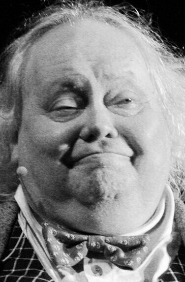 фото Александр Чутко