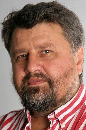 фото Николай Исенко