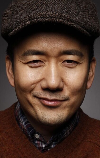 фото Ван Тайли