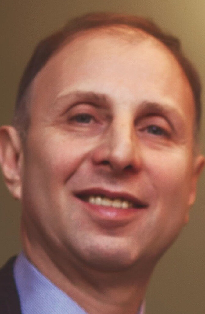 фото Юрий Гинзбург