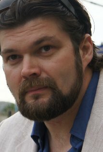 фото Per Jonas Lie