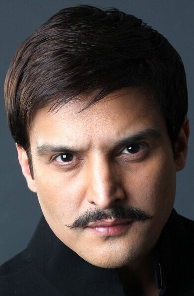 фото Джимми Шергилл