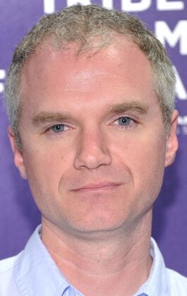 фото Джеймс Уэстби