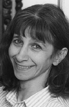 фото Валерия Киселёва