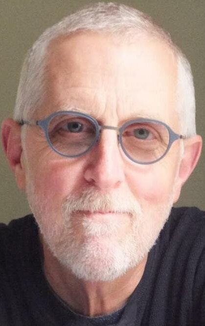 фото Нил Катберт