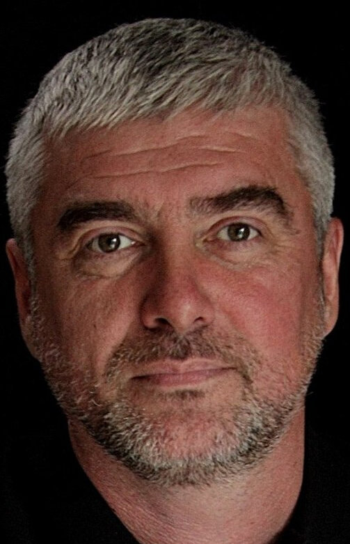 фото Геннадий Свирь