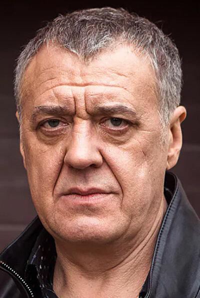 фото Артур Ваха