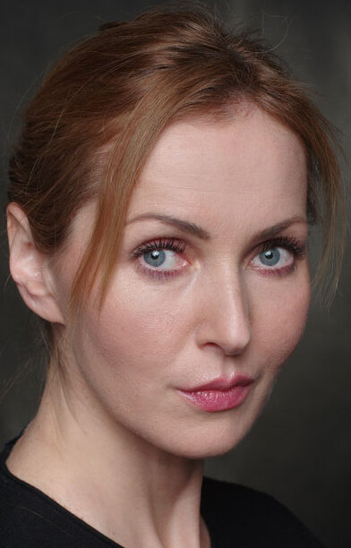 фото Мария Романова