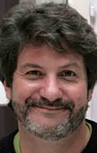 фото Александр Детков