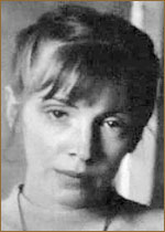 фото Анна Семкина