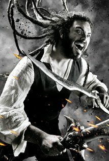 фото Morgan Finley King