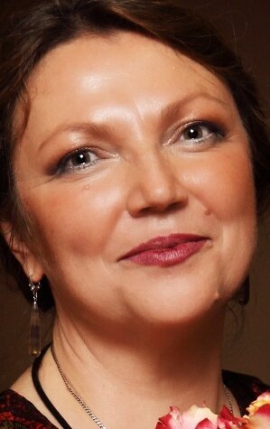 фото Евгения Смольянинова