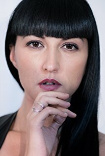 фото Corinna Coroneo