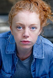 фото Рэйчел Уинтерс