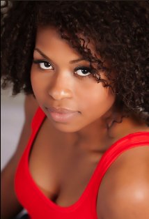 фото Шейла Лав