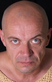 фото Николай Дроздовский