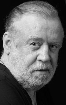 фото Игорь Добряков