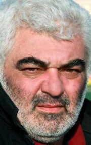 фото Юрий Макусинский