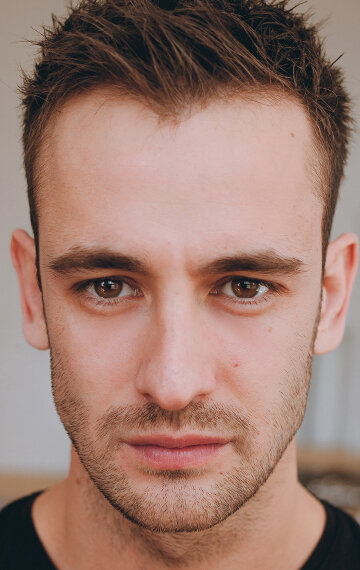 фото Риналь Мухаметов