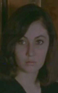 фото Раиса Зверева