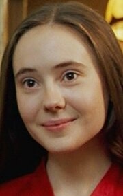 фото Наталья Рассиева