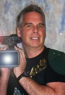 фото Kirk Loudon