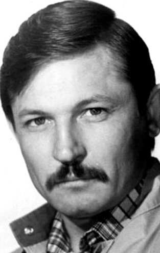 фото Виктор Кремлев