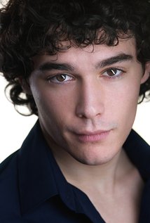 фото Ethan Itzkow