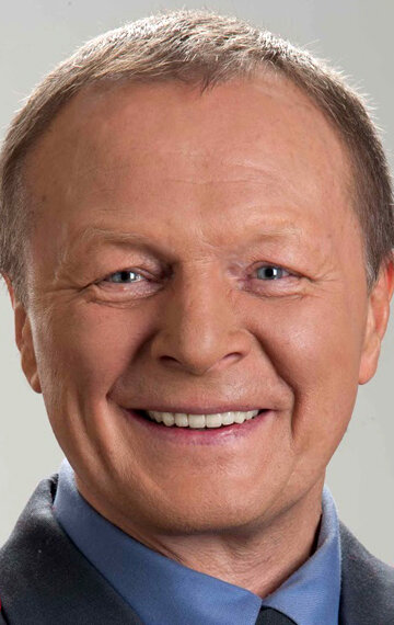 фото Борис Галкин