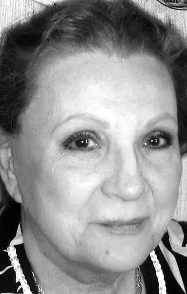 фото Елена Галкина