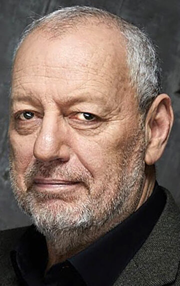 фото Михаил Мишин