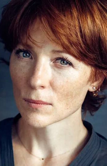 фото Ксения Кутепова