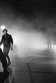 фото Никола Каттани