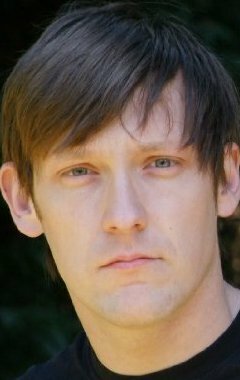 фото Маркус Шейкшефф